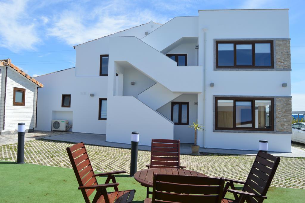 El Caseron De Conil & Spa Кониль-де-ла-Фронтера Экстерьер фото