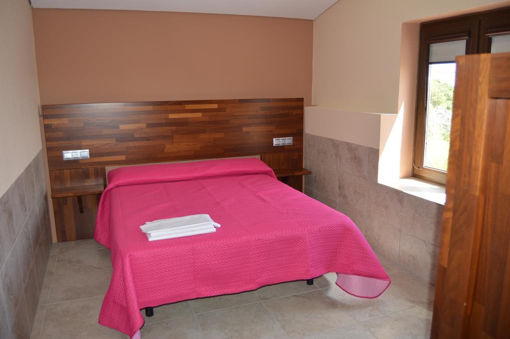 El Caseron De Conil & Spa Кониль-де-ла-Фронтера Экстерьер фото
