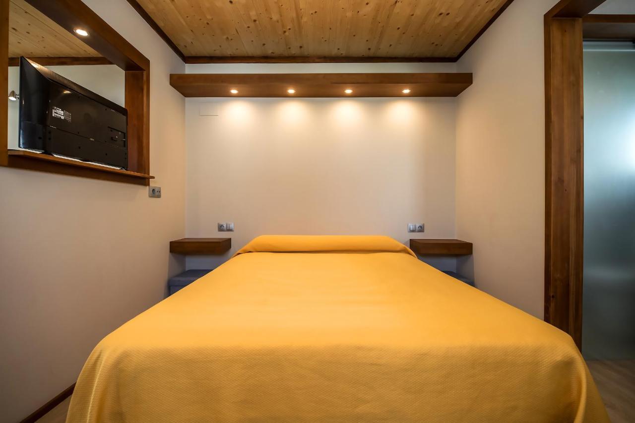El Caseron De Conil & Spa Кониль-де-ла-Фронтера Экстерьер фото