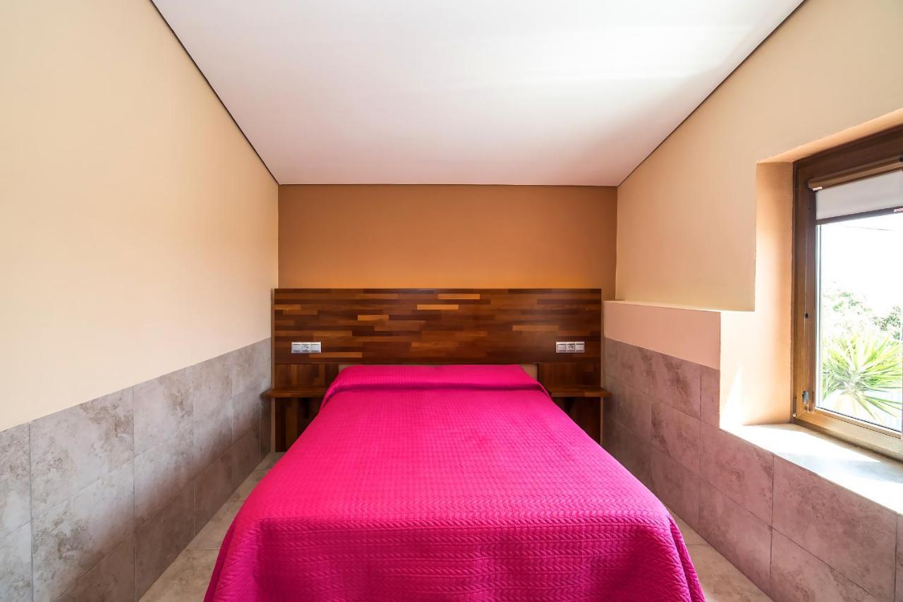 El Caseron De Conil & Spa Кониль-де-ла-Фронтера Экстерьер фото